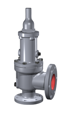 consolidated-1900-srv-side-image-100918