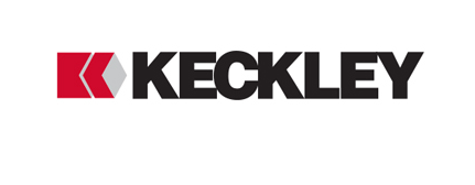 Keckley